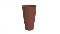 Горщик 'HAVANA NATURAL HIGH POT'