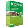 Добриво гранульоване Biopon, для газону 