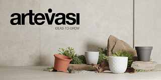 aRTEVASI