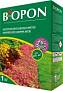 Добриво гранульоване Biopon, для садових квітів